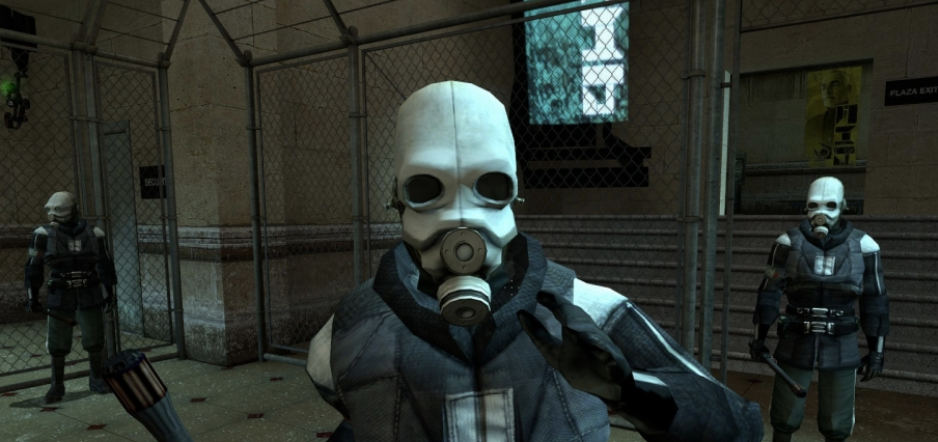 New York: Governor Vagina to Deploy National Guard to NYC Subway to Make People Feel Safer